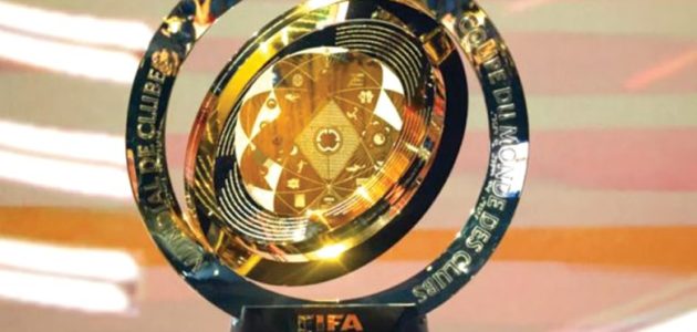 لتحديد بديل ليون المكسيكي بمونديال الأندية .. مباراة فاصلة بين لوس أنجليس وأميريكا