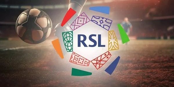 الرخصة المحلية والآسيوية تهدد 5 أندية سعودية