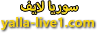 Yalla Live
