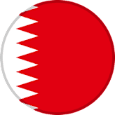 Bahrain U21